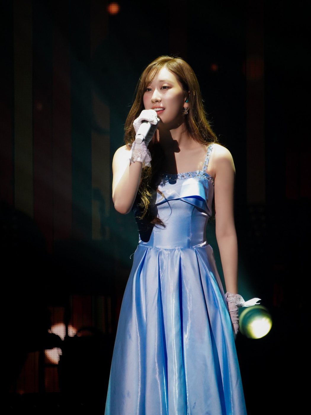 2nd Fan Concert TWENTY-ONE 공연 현장